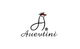 联邦鸟aueutini