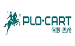 保罗•盖帝PLO-CART