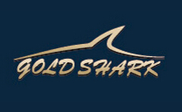 GOLD SHARK金鲨鱼男装