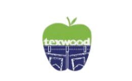 TEXWOOD MENSWEAR萍果