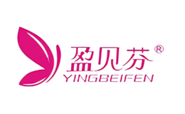 盈贝芬