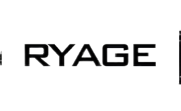 RYAGE