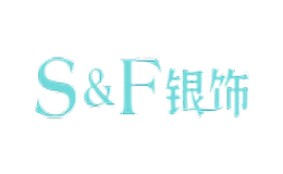 S&F