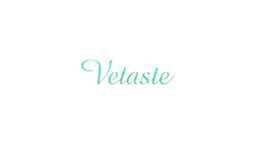 VETASTE