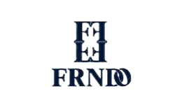 菲尔南多frndo