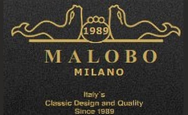 malobo玛龙宝服装