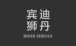 宾迪狮丹