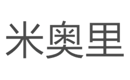 米奥里