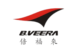 倍福来
