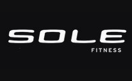 SOLE速尔