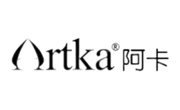 阿卡Artka
