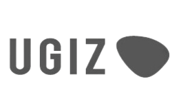 UGIZ女装