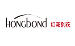 红邦创衣HONGBOND