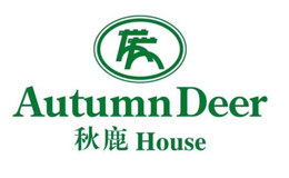 秋鹿