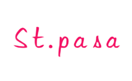 圣芭莎St.pasa