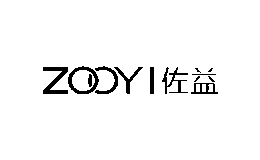 佐益