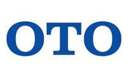 豪特OTO