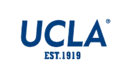 UCLA