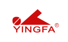 英发YINGFA