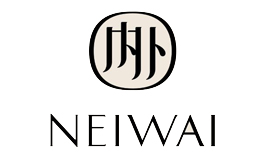 内外NEIWAI