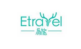 易旅ETRAVEL