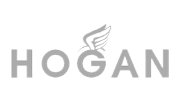 HOGAN