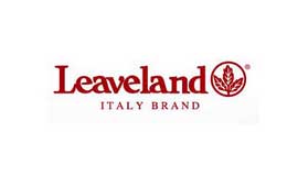 枫叶leaveland