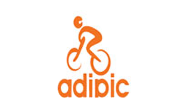 Adipic/阿狄卡