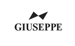 GIUSEPPE乔治白
