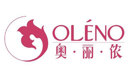 奥丽侬OLENO