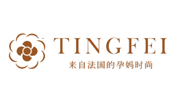 TINGFEI婷妃