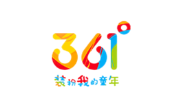 361発ids