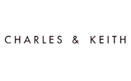 CharlesKeith