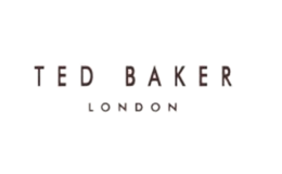 Ted Baker Ted Baker