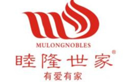 睦隆世家