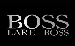 LARE  BOSS莱尔波仕