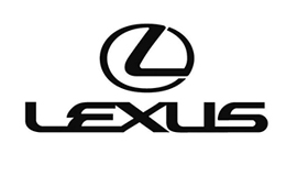 LEXUS雷克萨斯
