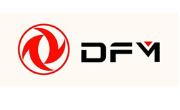 DFM东风汽车