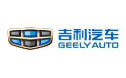 GEELY吉利汽车