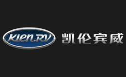 KLEN.RV凯伦宾威