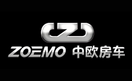 ZOEMO中欧房车