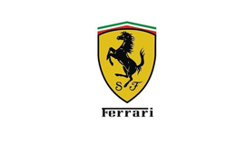 Ferrari法拉利