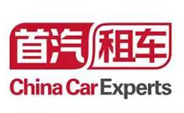 首汽租车IZU