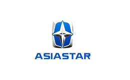亚星Asiastar