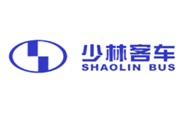 少林客车