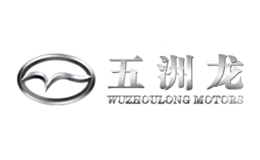 五洲龙