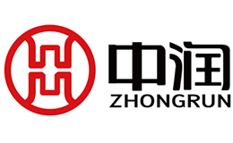 中润起航