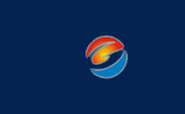 远上风行