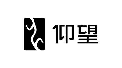 比亚迪高端汽车品牌仰望LOGO标识公布