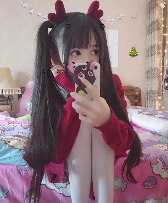 蔡萝莉,蔡萝莉s,蔡包子